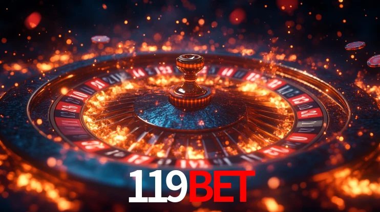 119BET,119BET apk