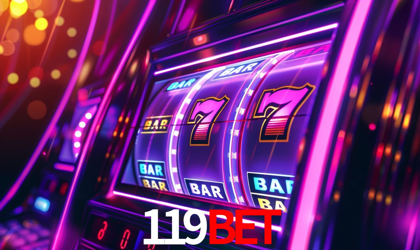 119BET: Jogue Crash e Experimente Alta Recompensa Instantânea