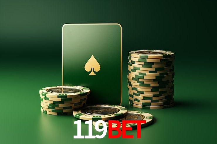 Crash Games Strategies 119BET
