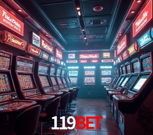 Tabela RTP verificado dos top 15 jogos mais populares 119BET - Gates of Olympus, Fortune Tiger, Aviator