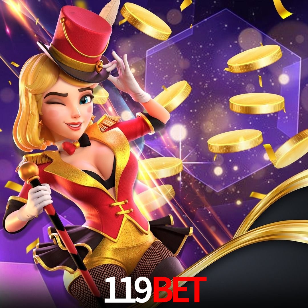 Aviator Game 119BET