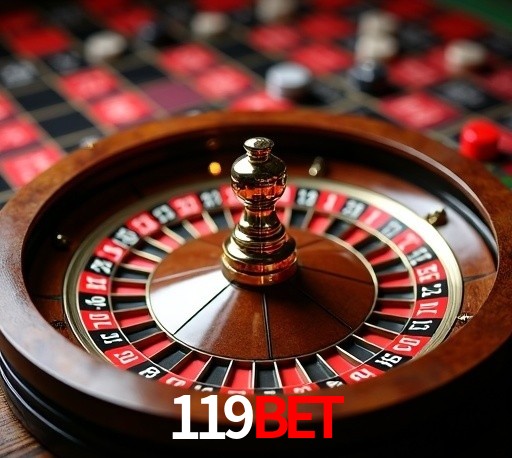 119BET suporte 24/7 português Brasil - 47 atendentes brasileiros chat ao vivo