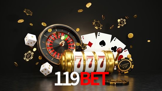 Spaceman Game 119BET