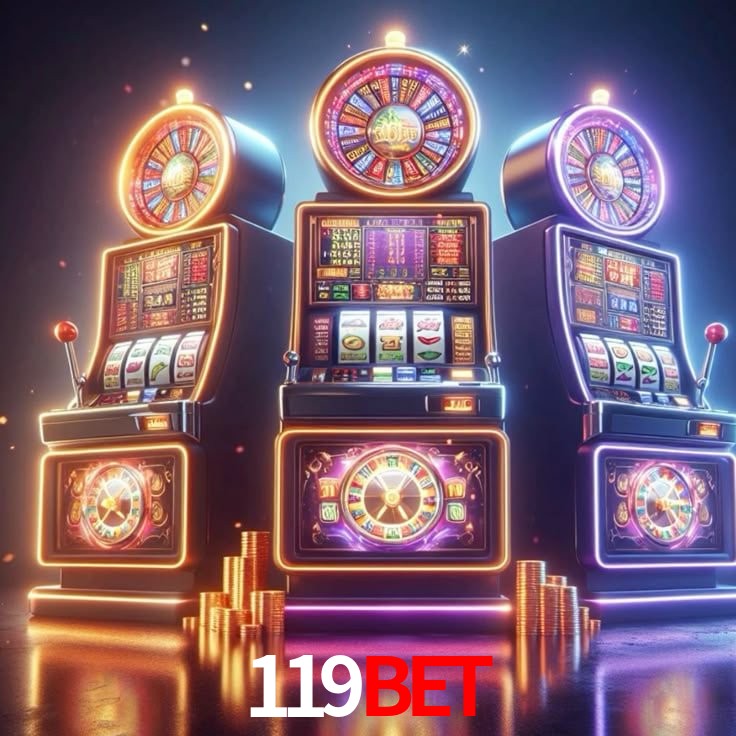 119BET,119BET apk